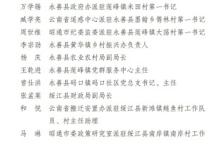 31省新增8例确诊〃31省区市新增8例确诊