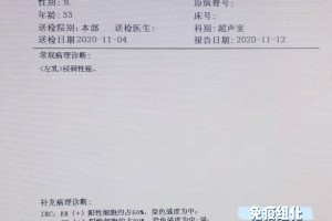 “哈尔滨最新通知今天” 哈尔滨最新通知今天新增病例？