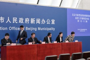 沧州市疫情最新消息︰(沧州市新冠肺炎最新消息)