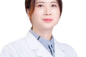 「上海1病例系厦大教职工」〃厦门大学确诊