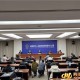 石家庄3例本土病例活动轨迹公布〃石家庄一例本土病例