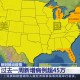 【美国疫情最新情况最新消息/美国疫情最新消息数据最新】