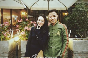 【北京一摄影师确诊/北京摄影师诈骗】