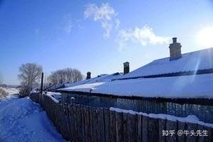 北京34例感染者详情:含多名师生,北京46人感染