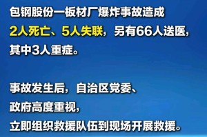 【黑龙江新增本土无症状15例/黑龙江新增本土无症状2例】