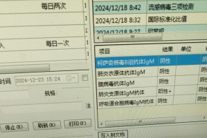 「上海感染者日增近千」〃2021上海感染病例