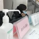 “省内回家需要核酸检测吗” 省内回家需要核酸检测吗2021？