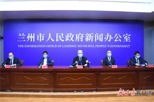 沧州新增1例无症状感染者,沧州新增一例确诊病例详情