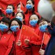 北京完善进返京防疫政策.北京完善进返京防疫政策电话
