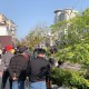 上海新增本土确诊41例无症状128例-上海新增1例本土无症状感染者