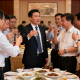 “浙江宁波出现确诊病例” 宁波确诊1例？
