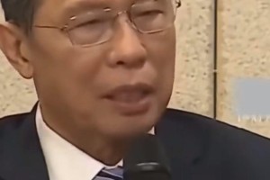 【北京新型冠状病毒／北京新冠病毒最新】