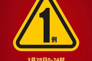 西安昨日新增本土确诊6例︰(西安昨日新增本土确诊6例是哪里的)