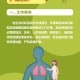 河北近期又出现疫情了〃河北近几天疫情情况