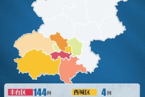 “武汉小区现9例阳性” 武汉小区疫情最新公布？