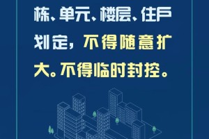 【成都疫情防控最新政策/成都疫情防控最新政策通知】