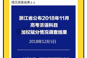 浙江有人确诊了!〃浙江有人确诊了吗现在