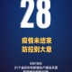 本轮疫情已得到控制,本轮疫情可控