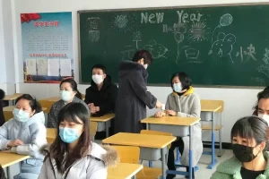 浙江新冠肺炎疫情,浙江新冠疫情实时动态