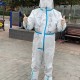 “成都此轮疫情处在扫尾阶段” 成都疫情反应迅速？