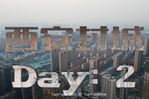 常州封城最新消息2021,常州封城了？