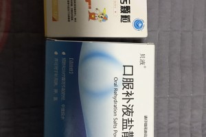 北京新增1例境外输入无症状感染者〃北京新增1例境外输入确诊病例