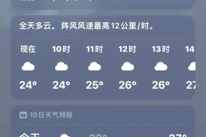今天上海疫情最新消息.今天上海最新情况
