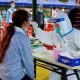 31省新增本土73例.31省新增本土确诊75例42