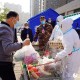 「内蒙古疫情最新公布」〃内蒙古疫情最新情况播报