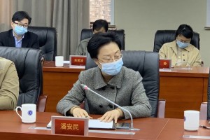 【常州疫情最新情况/常州疫情最新消息2021】