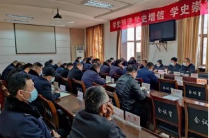 陕西疫情防控︰(陕西疫情防控工作什么时候结束)
