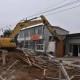 石家庄栾城区一地划为高风险区〃石家庄栾城区属于什么风险