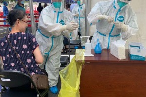 北京丰台16日新增1例确诊,北京丰台新增2例行动轨迹