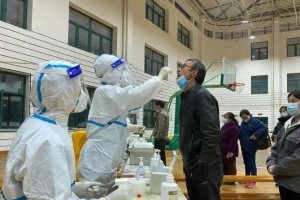 【春节返乡31省份防疫要求汇总来了/各省春节返乡要求】