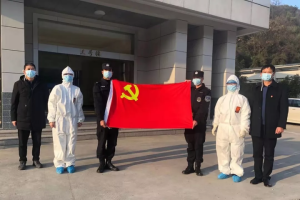 【浙江一入境人员解除隔离后核酸阳性/浙江对入境人员疫情隔离】