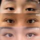 【合肥美的确诊病例/合肥美的死人】