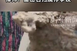 大连发现1例发热患者︰(大连发现1例发热患者病例)