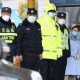 北京新增12例本土确诊︰(北京新增2本土确诊行程)