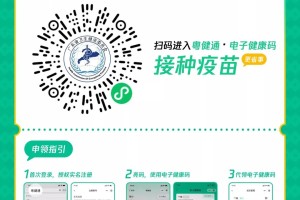 广东增本土确诊10例︰(广东本土新增确诊病例)