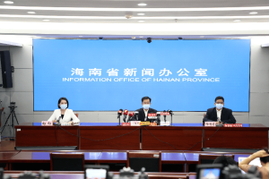 湖南新增9例无症状感染者-湖南新增9例无症状感染者是哪里的