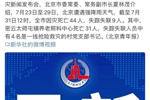 “北京一新增确诊病例曾到天津出差” 北京一确诊病例曾去天津出差？