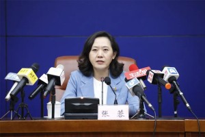 河北:疫情源头待查-河北疫情源头到底在哪里