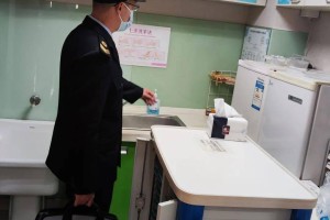 「常州新型冠状病毒」〃常州的新型冠状病毒