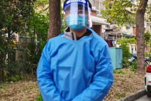31省份新增本土病例85例.31省新增本土病例62例