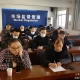 健康码全国互认不能再等了.健康码全国互认不能再等了吗