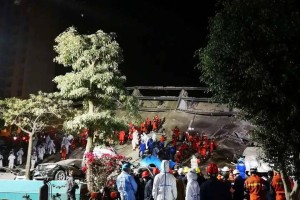 阜新疫情最新消息今天︰(阜新疫情最新消息29人死亡)
