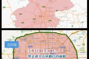 「北京疫情进出京最新规定」〃北京疫情 进出京