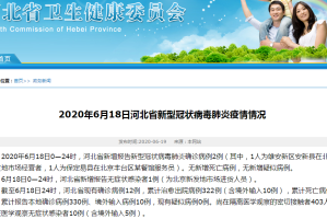 丰台疫情最新︰(丰台疫情消息)