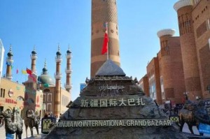 【乌鲁木齐静态管理延长5天/乌鲁木齐管控严格】