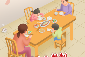 【浙江新增74例本土确诊/浙江新增63例病例】